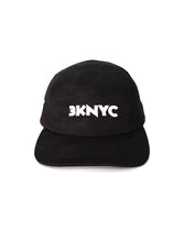 Load image into Gallery viewer, 3KNYC Embroidered Hat
