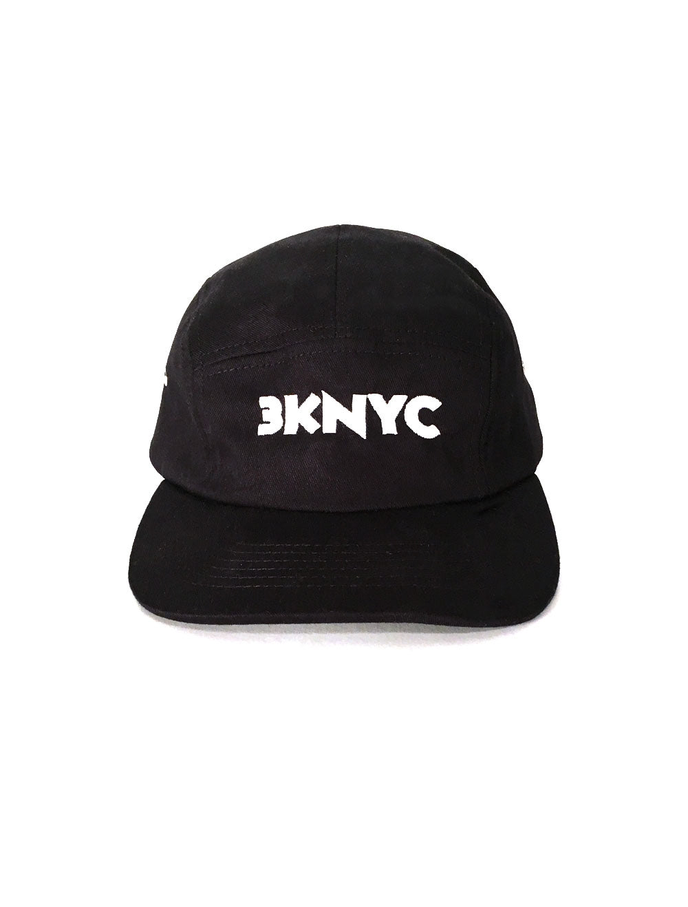 3KNYC Embroidered Hat