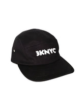 Load image into Gallery viewer, 3KNYC Embroidered Hat
