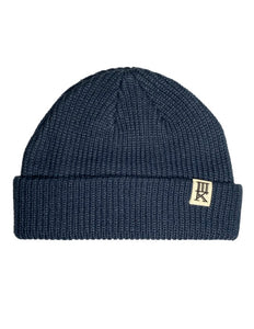 Fisherman Beanie