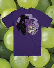 Load image into Gallery viewer, Gorilla Grape Tee
