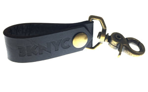 3KNYC Key Fob