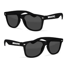 Load image into Gallery viewer, 3KNYC Sunglasses
