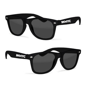 3KNYC Sunglasses