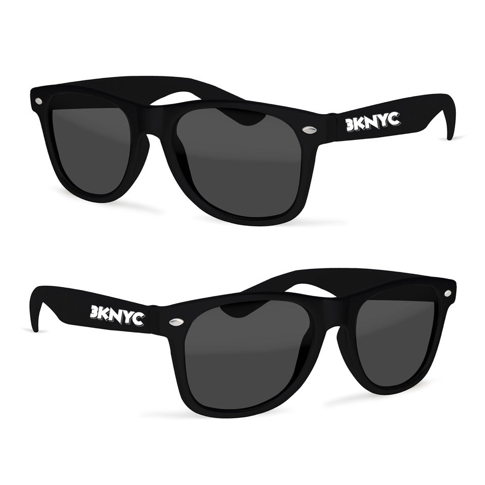 3KNYC Sunglasses